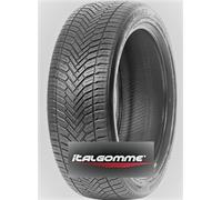 Pneumatico 4 stagioni 225 45 17 94V XL Road Tyre RGAS02 gomma nuova DOT2024