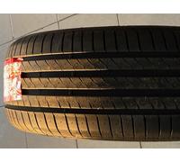 ROADHOG - 205/60 R16 96V ROADHOG RGS02 XL