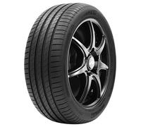 ROADHOG - 215/35 R18 84W ROADHOG RGHP02 XL