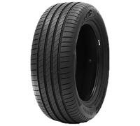 Roadhog RG S02 215/55 R16 97 W