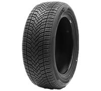 225/45 R17 94 V ROADHOG - RG AS 02 XL