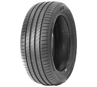 ROADHOG 225/50 R17 98Y Estivo XL Auto