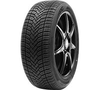 Roadhog RGAS02XL 225/50 R18 99W auto Pneumatici quattro stagioni Pneumatici TGRHMH110999WA