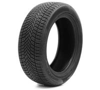 ROADHOG RGAS02 175/65 R14 82 T M+S Pneumatico Pneumatici 4 stagioni Gomma