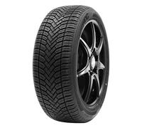 Roadhog RGAS02XL 205/50 R17 93W auto Pneumatici quattro stagioni Pneumatici TGRHMH105493WA