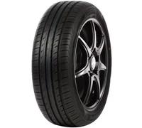 ROADHOG RGS01 145/70 R13 71 T Pneumatico Estivi Gomma