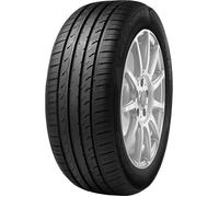 Roadhog RGS01 (165/70 R13 79T)