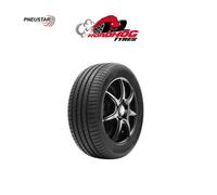 ROADHOG RGS02 175 65 R14 82H (1756514)
