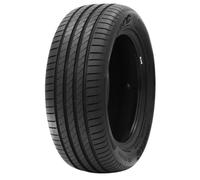 ROADHOG RGS02 205/55 R16 91 V Pneumatico Estivi Gomma