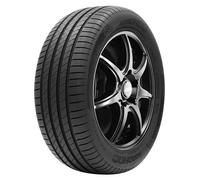 Roadhog RGS02XL 195/55 R16 91W auto Pneumatici estivi Pneumatici RH8859295842251