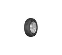 Roadhog RGVAN01 C 8PR 195/70 R15 104 S
