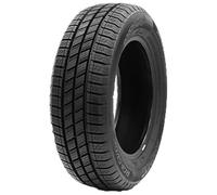 Roadhog RGASV02 215/65 R16 109 T