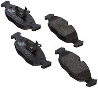 Roadhouse 2393.20 gioco di pastiglie dei freni