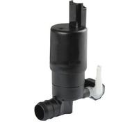 Roadhouse 2986,00 Coppia Di Pastiglie Per Freni