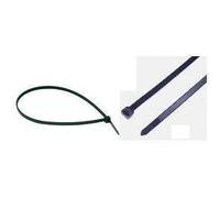 Roadhouse 2987.02 gioco di pastiglie dei freni