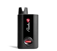 Band Industries Roadie 4 Tuner