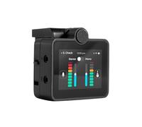 Roadie Allenatore di musica