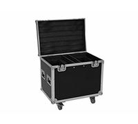 ROADINGER 2 custodie TMH-W555