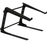 ROADINGER 30103040 Accessory Lar 12/17 Supporto per portatile