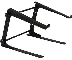 ROADINGER 30103040 Accessory Lar 12/17 Supporto per portatile