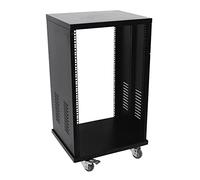 Roadinger 30103198 SR acciaio (24HE)