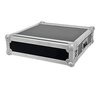 Roadinger 30109095 Rack Professionale 2U 45 cm