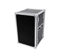 Roadinger 30109130 Rack Professionale 18He 45 cm