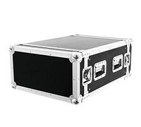 ROADINGER 30109787 2ST profonda per amplificatore rack PR (6HE, 57 cm)