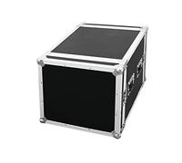 ROADINGER 30109791 pr-n 2ST profonda per amplificatore (10HE, 57 cm)