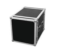 ROADINGER 30109793 2ST profonda per amplificatore rack PR (12HE, 57 cm)