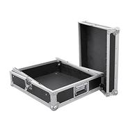 Eurolite 3011157D Custodia Rack