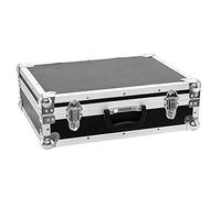 Roadinger Custodia Universale Pick, 52 x 42 x 18 cm, Multicolore, Taglia Unica