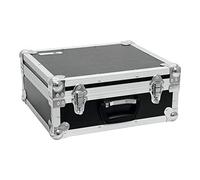 Roadinger 30126101 Custodia Universale per Valigia, 42 x 36 x 18 cm