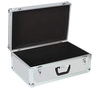 ROADINGER 30126201 Tour Pro in alluminio valigetta universale