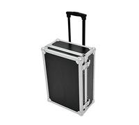 Roadinger 3012622A - Valigetta universale con rotelle