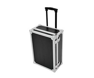 Roadinger 3012622A - Valigetta universale con rotelle