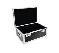 Roadinger 30126650 Transport Case Universale, 60 x 40 x 30 cm