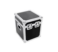ROADINGER - Universal Transport Case Heavy 40x40cm - SPEDIZIONE GRATUITA
