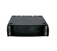 ROADINGER 30128962 rackei nsatz (3HE)
