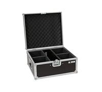 ROADINGER - Flightcase 4x Tha-20pc - SPEDIZIONE GRATUITA