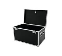 ROADINGER 9639397627282 - Custodia universale professionale, 80 x 50 x 50 cm