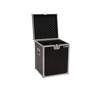 ROADINGER Audience Blinder 4 x 100 W LED COB CW/WW