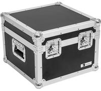 ROADINGER Custodia universale per trasporto TDV-40, 40 x 40 x 30 cm