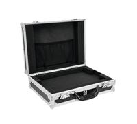 STRADA INGERSOLL Laptop Case LC-13 325x230x30mm massima