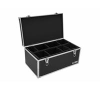 ROADINGER Custodia Universale con Divisori Imbottiti - Protezione Versatile e Ro