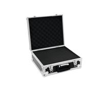 ROADINGER Custodia Universale con Schiuma Pickfoam per Protezione Valigia, Color