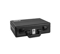 ROADINGER Custodia universale DEVIDER UDC-1 | Valigia Case