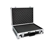 ROADINGER Custodia Universale in Schiuma Nera - Protezione e Trasporto Affidabil