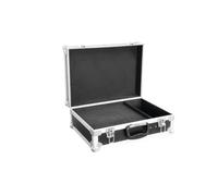 ROADINGER Custodia Universale K-2 con Imbottitura Schiuma e Serrature di Sicurez