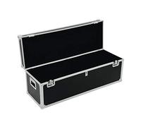 ROADINGER Custodia universale per il trasporto, 100 x 40 cm, universale